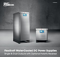 FlexKraft-Water-Cooled-Rectifiers