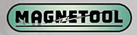 Magnetool Logo