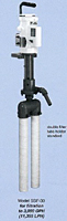Sethco Corrosion Resistant Suction Filters  (SSF-30)