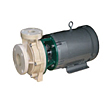 Pumps for Sethco High Volume Filter Systems