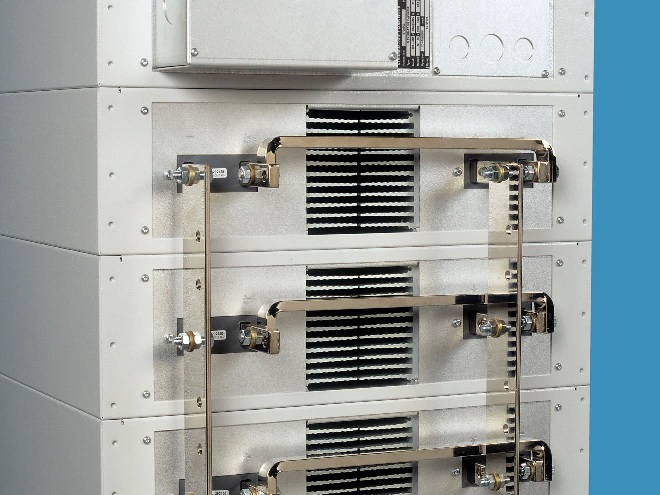 Выпрямитель flex kraft 16200 а. Выпрямитель flex kraft 12b/600a. Выпрямители kraft. Выпрямители для гальваники крафт. Выпрямители kraft.