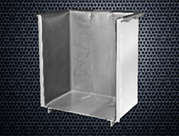 Witt Lining Systems Exceline® PVC Liners
