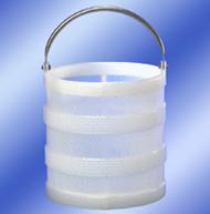 Polypro-Dipping-Basket-with-Girth-Support