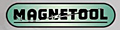 Magnetool Logo
